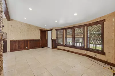 2875 N Hillfield Rd #111, Layton, UT 84041 - Photo 15