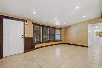 2875 N Hillfield Rd #111, Layton, UT 84041 - Photo 15