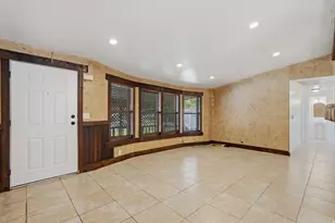 2875 N Hillfield Rd, Layton, UT 84041 - Photo 15