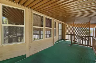 2875 N Hillfield Rd, Layton, UT 84041 - Photo 29