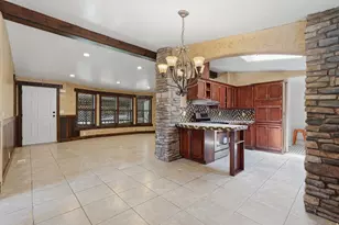2875 N Hillfield Rd, Layton, UT 84041 - Photo 17