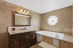 2875 N Hillfield Rd, Layton, UT 84041 - Photo 5