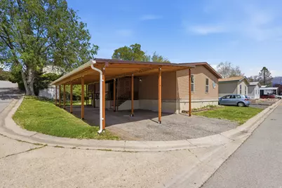 2875 N Hillfield Rd #111, Layton, UT 84041 - Photo 1
