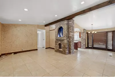 2875 N Hillfield Rd #111, Layton, UT 84041 - Photo 1