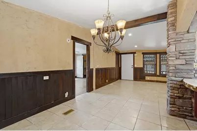 2875 N Hillfield Rd #111, Layton, UT 84041 - Photo 19