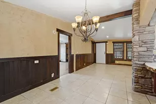2875 N Hillfield Rd, Layton, UT 84041 - Photo 19