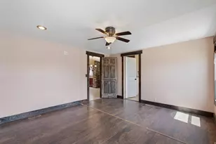 2875 N Hillfield Rd, Layton, UT 84041 - Photo 5