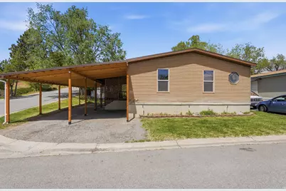 2875 N Hillfield Rd #111, Layton, UT 84041 - Photo 23