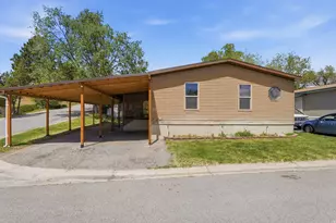 2875 N Hillfield Rd, Layton, UT 84041 - Photo 23