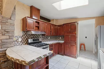 2875 N Hillfield Rd #111, Layton, UT 84041 - Photo 19