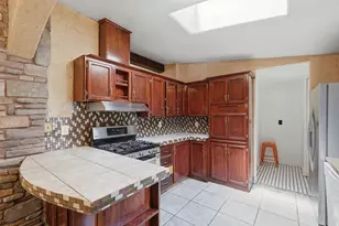 2875 N Hillfield Rd, Layton, UT 84041 - Photo 19