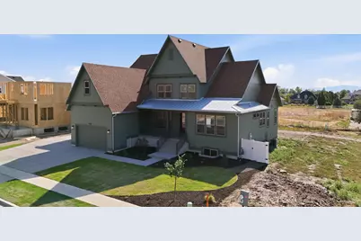 452 S Daniel Dr #804, Farmington, UT 84025 - Photo 71