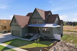 452 S Daniel Dr, Farmington, UT 84025 - Photo 71
