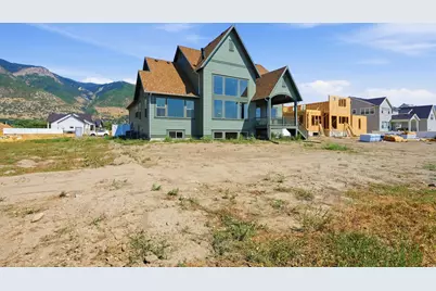 452 S Daniel Dr #804, Farmington, UT 84025 - Photo 67