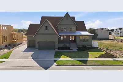 452 S Daniel Dr #804, Farmington, UT 84025 - Photo 69