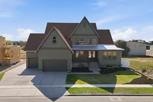 452 S Daniel Dr, Farmington, UT 84025 - Photo 69
