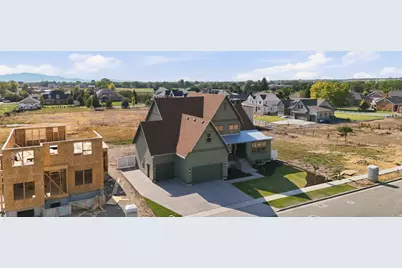 452 S Daniel Dr #804, Farmington, UT 84025 - Photo 75
