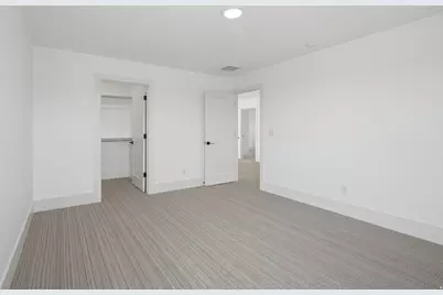 452 S Daniel Dr #804, Farmington, UT 84025 - Photo 43