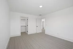 452 S Daniel Dr, Farmington, UT 84025 - Photo 43