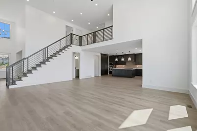 452 S Daniel Dr #804, Farmington, UT 84025 - Photo 9