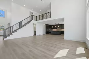 452 S Daniel Dr, Farmington, UT 84025 - Photo 9