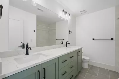 452 S Daniel Dr #804, Farmington, UT 84025 - Photo 39