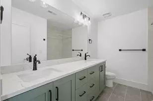 452 S Daniel Dr, Farmington, UT 84025 - Photo 39