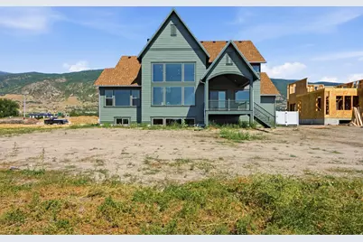 452 S Daniel Dr #804, Farmington, UT 84025 - Photo 65