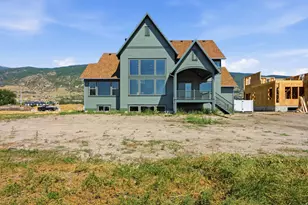 452 S Daniel Dr, Farmington, UT 84025 - Photo 65