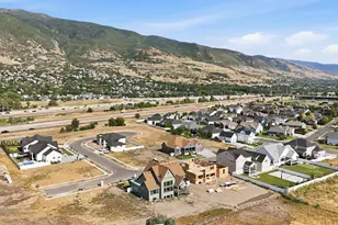452 S Daniel Dr, Farmington, UT 84025 - Photo 81