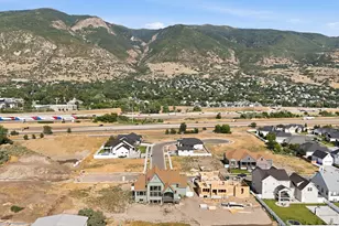 452 S Daniel Dr, Farmington, UT 84025 - Photo 79