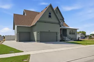 452 S Daniel Dr, Farmington, UT 84025 - Photo 5