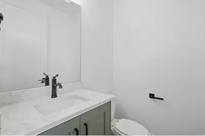 452 S Daniel Dr #804, Farmington, UT 84025 - Photo 25