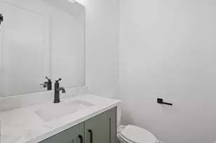 452 S Daniel Dr, Farmington, UT 84025 - Photo 25