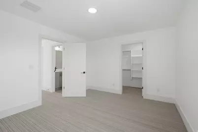 452 S Daniel Dr #804, Farmington, UT 84025 - Photo 41