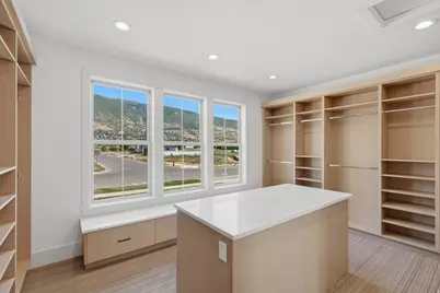 452 S Daniel Dr #804, Farmington, UT 84025 - Photo 35