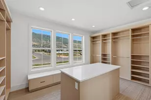 452 S Daniel Dr, Farmington, UT 84025 - Photo 35