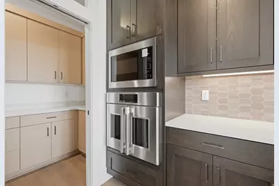 452 S Daniel Dr #804, Farmington, UT 84025 - Photo 21