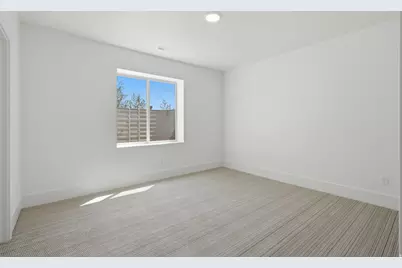 452 S Daniel Dr #804, Farmington, UT 84025 - Photo 47