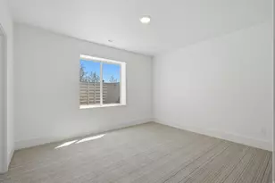452 S Daniel Dr, Farmington, UT 84025 - Photo 47