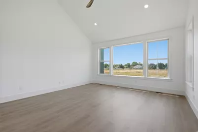 452 S Daniel Dr #804, Farmington, UT 84025 - Photo 29