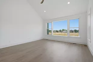 452 S Daniel Dr, Farmington, UT 84025 - Photo 29
