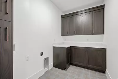 452 S Daniel Dr #804, Farmington, UT 84025 - Photo 57