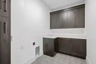 452 S Daniel Dr, Farmington, UT 84025 - Photo 57