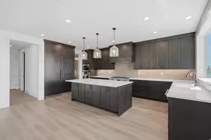 452 S Daniel Dr, Farmington, UT 84025 - Photo 19