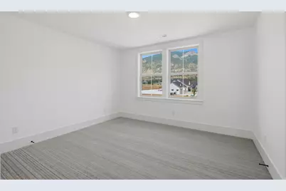 452 S Daniel Dr #804, Farmington, UT 84025 - Photo 37