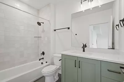 452 S Daniel Dr #804, Farmington, UT 84025 - Photo 49