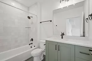 452 S Daniel Dr, Farmington, UT 84025 - Photo 49