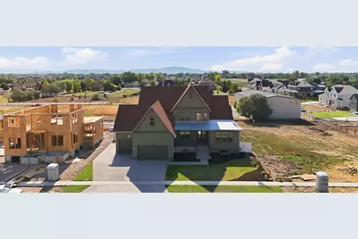 452 S Daniel Dr #804, Farmington, UT 84025 - Photo 73