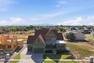 452 S Daniel Dr, Farmington, UT 84025 - Photo 73